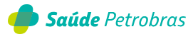 SAÚDE PETROBRÁS