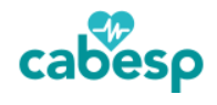 CABESP