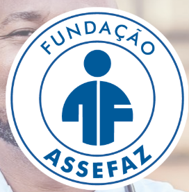 FUNDAÇÃO ASSEFAZ