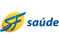 SF SAÚDE