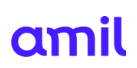 AMIL