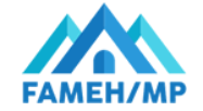 FAMEH/MP