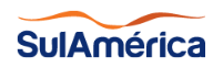 SULAMÉRICA