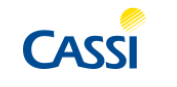 CASSI