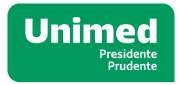 UNIMED - PRESIDENTE PRUDENTE