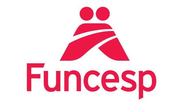 FUNCESP