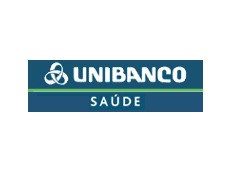 UNIBANCO SAÚDE