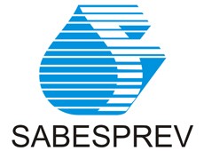SABESPREV