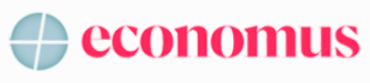ECONOMUS