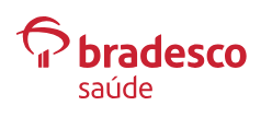 BRADESCO SAÚDE