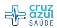 CRUZ AZUL - SAÚDE