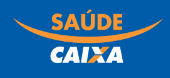 SAÚDE - CAIXA
