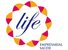 LIFE EMPRESARIAL SAÚDE