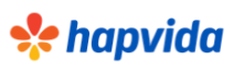HAPVIDA