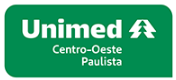 UNIMED - CENTRO-OESTE PAULISTA