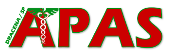 APAS - DRACENA / SP