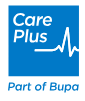 CARE PLUS - PART OS BUPA
