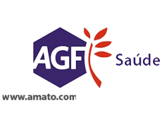 AGF SAÚDE
