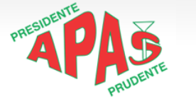 APAS - PRESIDENTE PRUDENTE