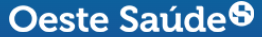 OESTE SAÚDE