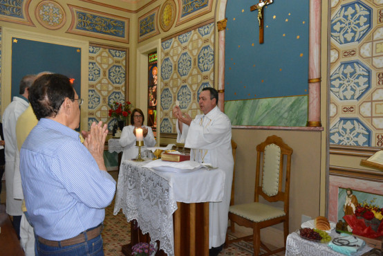 Santa Casa de Presidente Prudente homenageia médicos