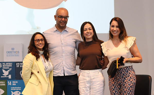 Fórum: Segurança do Paciente em Foco