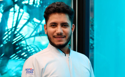 Em 18 anos a Santa Casa Prudente soma 117 captações de múltiplos órgãos e 493 transplantes de córneas