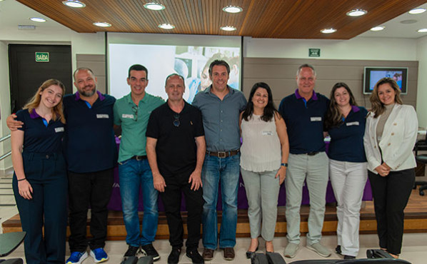 Cirurgia Minimamente Invasiva