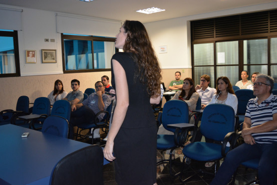 Atendimento rápido do AVC pode fazer toda a diferença