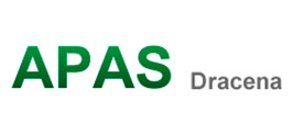 APAS Dracena