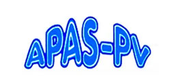 APAS PV