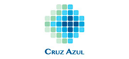 Cruz Azul