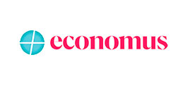 Economus
