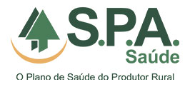 SPA Saúde