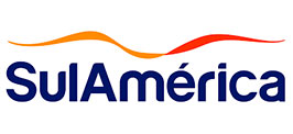 SulAmérica